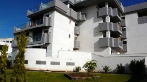 Nowe apartamenty Villamartin Isla Calida