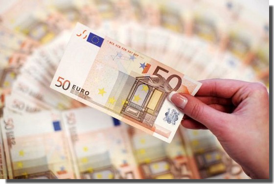 BANKNOTY-EURO-PROMOCJA-2000-EURO-ZAKUP-NIERUCHOMOSCI-HISZPANIA