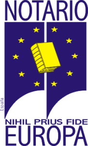 NATARIUSZ-EUROPA