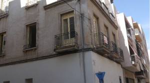 Przejęcia bankowe nieruchomosci w Alicante
