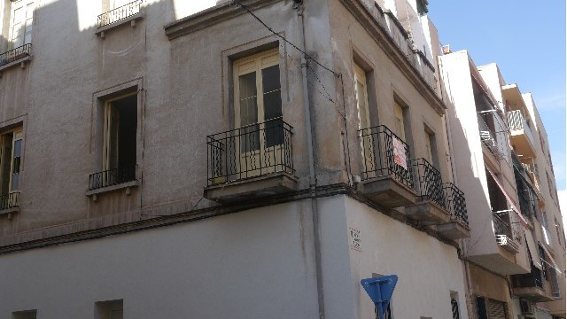 Przejęcia bankowe nieruchomosci w Alicante