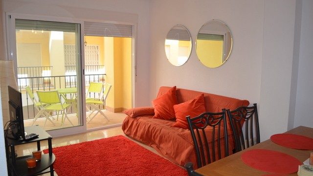 Formentera del Segura mieszkanie na sprzedaż