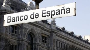 Otwarcie konta bankowego w Hiszpanii