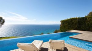 Szukasz ofert wynajmu na wakacje 2017 w Hiszpanii? Czas już na rezerwację