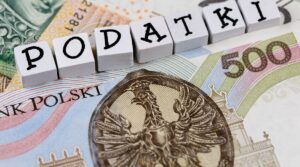 Podatki w Polsce a nieruchomość w Hiszpanii
