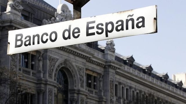 Otwarcie konta bankowego w Hiszpanii