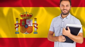 Praca w Hiszpanii – różnice kulturowe i możliwości